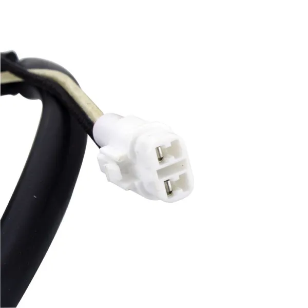 Bobine HT Polaris 600 IQ Widetrak 600 Switchback 600 Rush 600 IQ Widetrak 600 RMK 600 IQ Shift OEM 4012169