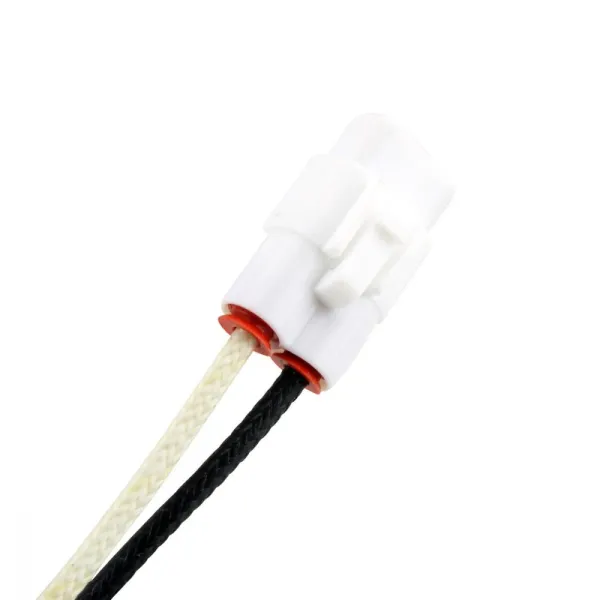 Bobine HT Polaris 600 IQ Widetrak 600 Switchback 600 Rush 600 IQ Widetrak 600 RMK 600 IQ Shift OEM 4012169