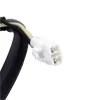 Ignition Coil Arctic Cat ZR8000 XF8000 M8 M1000 Sno Pro F8 Firecat 800 1000 CrossFire 800 1000 OEM 3007-320 3007-548