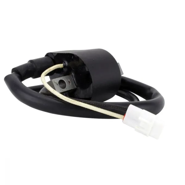 Ignition Coil Arctic Cat ZR8000 XF8000 M8 M1000 Sno Pro F8 Firecat 800 1000 CrossFire 800 1000 OEM 3007-320 3007-548