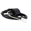 Ignition Coil Arctic Cat ZR8000 XF8000 M8 M1000 Sno Pro F8 Firecat 800 1000 CrossFire 800 1000 OEM 3007-320 3007-548