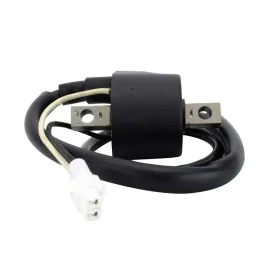 Ignition Coil Arctic Cat ZR8000 XF8000 M8 M1000 Sno Pro F8 Firecat 800 1000 CrossFire 800 1000 OEM 3007-320 3007-548