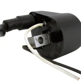Bobine HT Arctic Cat ZR8000 XF8000 M8 M1000 Sno Pro F8 Firecat 800 1000 CrossFire 800 1000 OEM 3007-320 3007-548