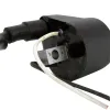 Ignition Coil Arctic Cat ZR8000 XF8000 M8 M1000 Sno Pro F8 Firecat 800 1000 CrossFire 800 1000 OEM 3007-320 3007-548