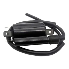 Ignition Coil Arctic Cat ZR9000 XF9000 M9000 ProCross ProClimb M1100 Z1 TZ1 OEM 3007-836 3007-835