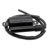 Bobine HT Arctic Cat ZR9000 XF9000 M9000 ProCross ProClimb M1100 Z1 TZ1 OEM 3007-836 3007-835