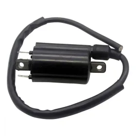 Ignition Coil Arctic Cat ZR9000 XF9000 M9000 ProCross ProClimb M1100 Z1 TZ1 OEM 3007-836 3007-835