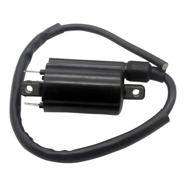 Ignition Coil Arctic Cat ZR9000 XF9000 M9000 ProCross ProClimb M1100 Z1 TZ1 OEM 3007-836 3007-835