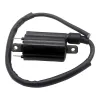 Ignition Coil Arctic Cat ZR9000 XF9000 M9000 ProCross ProClimb M1100 Z1 TZ1 OEM 3007-836 3007-835
