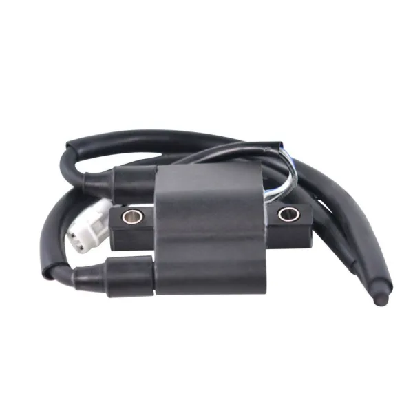 Ignition Coil Arctic Cat ZR 4000 6000 Sno Pro 500 T500 M6 600 F5 F6 Firecat CrossFire 500 600 OEM 3007-451