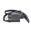 Ignition Coil Arctic Cat ZR 4000 6000 Sno Pro 500 T500 M6 600 F5 F6 Firecat CrossFire 500 600 OEM 3007-451