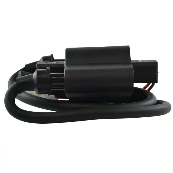 Ignition Coil Arctic Cat ZR 4000 6000 Sno Pro 500 T500 M6 600 F5 F6 Firecat CrossFire 500 600 OEM 3007-451