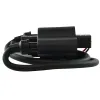 Ignition Coil Arctic Cat ZR 4000 6000 Sno Pro 500 T500 M6 600 F5 F6 Firecat CrossFire 500 600 OEM 3007-451