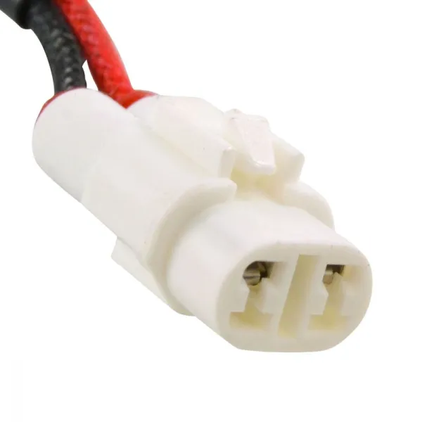 Bobine HT Arctic Cat ZR 4000 6000 Sno Pro 500 T500 M6 600 F5 F6 Firecat CrossFire 500 600 OEM 3007-451