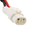 Ignition Coil Arctic Cat ZR 4000 6000 Sno Pro 500 T500 M6 600 F5 F6 Firecat CrossFire 500 600 OEM 3007-451