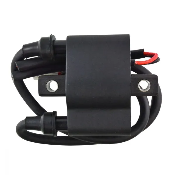 Ignition Coil Arctic Cat ZR 4000 6000 Sno Pro 500 T500 M6 600 F5 F6 Firecat CrossFire 500 600 OEM 3007-451
