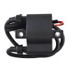 Ignition Coil Arctic Cat ZR 4000 6000 Sno Pro 500 T500 M6 600 F5 F6 Firecat CrossFire 500 600 OEM 3007-451