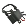 Ignition Coil Arctic Cat ZR 4000 6000 Sno Pro 500 T500 M6 600 F5 F6 Firecat CrossFire 500 600 OEM 3007-451