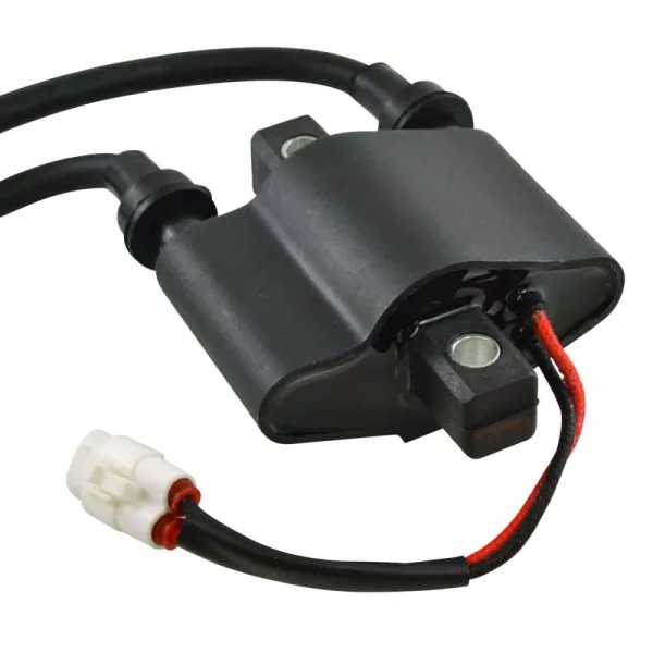 Ignition Coil Arctic Cat ZR 4000 6000 Sno Pro 500 T500 M6 600 F5 F6 Firecat CrossFire 500 600 OEM 3007-451