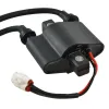 Ignition Coil Arctic Cat ZR 4000 6000 Sno Pro 500 T500 M6 600 F5 F6 Firecat CrossFire 500 600 OEM 3007-451