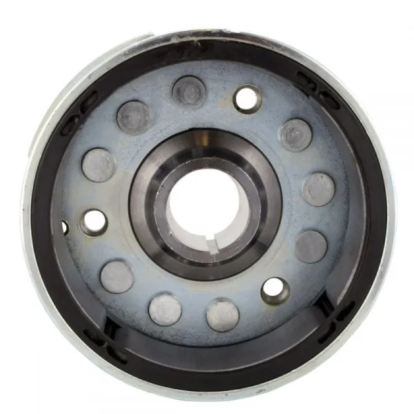 Rotor SkiDoo Expedition Freestyle Grand Touring GSX GTX Legend MXZ Renegade Skandic Summit Tundra OEM 420889375