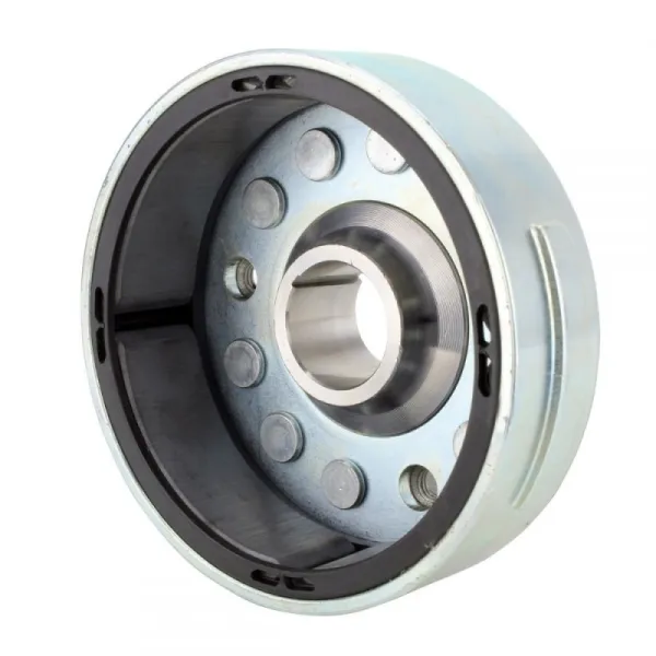 Rotor SkiDoo Expedition Freestyle Grand Touring GSX GTX Legend MXZ Renegade Skandic Summit Tundra OEM 420889375