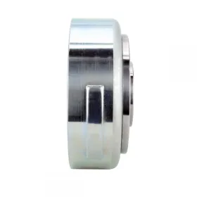 Rotor SkiDoo Expedition Freestyle Grand Touring GSX GTX Legend MXZ Renegade Skandic Summit Tundra OEM 420889375