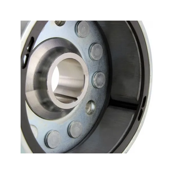 Rotor SkiDoo Expedition Freestyle Grand Touring GSX GTX Legend MXZ Renegade Skandic Summit Tundra OEM 420889375