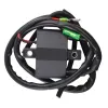 Ignition Coil Arctic Cat OEM 3005-170 3005-381 3006-534 3005-409 3006-692