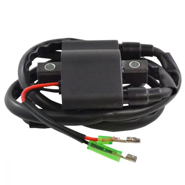 Ignition Coil Arctic Cat OEM 3005-170 3005-381 3006-534 3005-409 3006-692