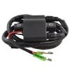 Ignition Coil Arctic Cat OEM 3005-170 3005-381 3006-534 3005-409 3006-692