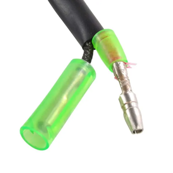 Bobine HT Motoneige Arctic Cat OEM 3005-170 3005-381 3006-534 3005-409 3006-692