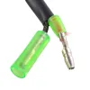 Ignition Coil Arctic Cat OEM 3005-170 3005-381 3006-534 3005-409 3006-692