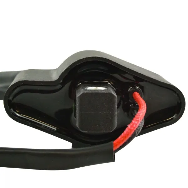 Ignition Coil Arctic Cat OEM 3005-170 3005-381 3006-534 3005-409 3006-692