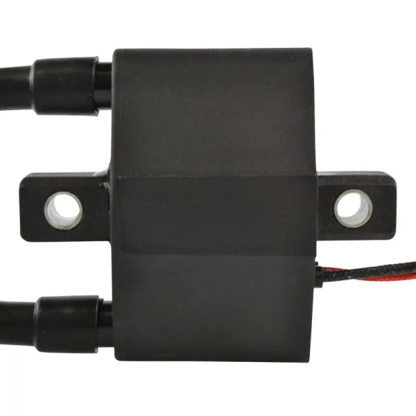 Ignition Coil Arctic Cat OEM 3005-170 3005-381 3006-534 3005-409 3006-692