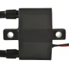 Ignition Coil Arctic Cat OEM 3005-170 3005-381 3006-534 3005-409 3006-692