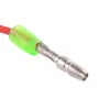 Bobine HT Yamaha Phazer Venture SX Mountain Max Viking VMax OEM 88T-82310-00-00 8AB-82310-00-00 8AB-82310-09-00