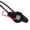 Bobine HT Yamaha Phazer Venture SX Mountain Max Viking VMax OEM 88T-82310-00-00 8AB-82310-00-00 8AB-82310-09-00