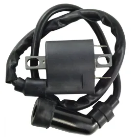External Ignition Coil Yamaha 550 Grizzly 700 Grizzly OEM 1D7-82310-00-00 1D7-82310-01-00 5YU-82310-10-00