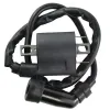 Bobine Allumage Externe HT Yamaha 550 Grizzly 700 Grizzly OEM 1D7-82310-00-00 1D7-82310-01-00 5YU-82310-10-00