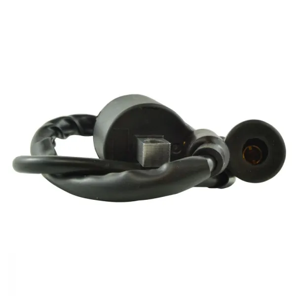 External Ignition Coil Yamaha 550 Grizzly 700 Grizzly OEM 1D7-82310-00-00 1D7-82310-01-00 5YU-82310-10-00