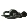 Bobine Allumage Externe HT Yamaha 550 Grizzly 700 Grizzly OEM 1D7-82310-00-00 1D7-82310-01-00 5YU-82310-10-00