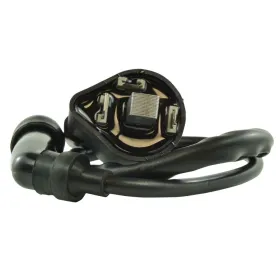 Bobine Allumage Externe HT Yamaha 550 Grizzly 700 Grizzly OEM 1D7-82310-00-00 1D7-82310-01-00 5YU-82310-10-00