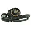 Bobine Allumage Externe HT Yamaha 550 Grizzly 700 Grizzly OEM 1D7-82310-00-00 1D7-82310-01-00 5YU-82310-10-00