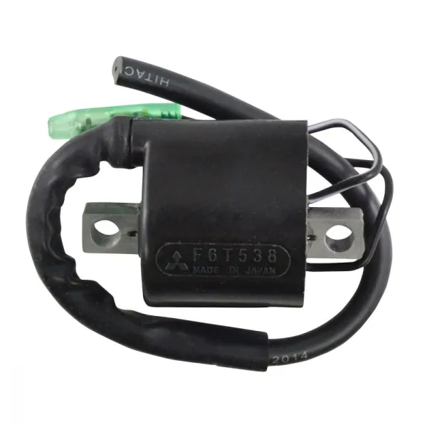 external-ignition-coil-yamaha-