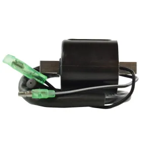 External Ignition Coil Yamaha OEM 8DF-82310-20-00 8DM-82310-10-00 8DM-82310-30-00 8DF-82310-10-00 8DF-82310-30-00