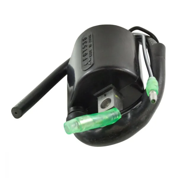 Bobine Haute Tension Yamaha OEM 8DF-82310-20-00 8DM-82310-10-00 8DM-82310-30-00 8DF-82310-10-00 8DF-82310-30-00