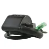 External Ignition Coil Yamaha OEM 8DF-82310-20-00 8DM-82310-10-00 8DM-82310-30-00 8DF-82310-10-00 8DF-82310-30-00