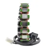 Alternateur Stator Allumage Suzuki 400 Eiger