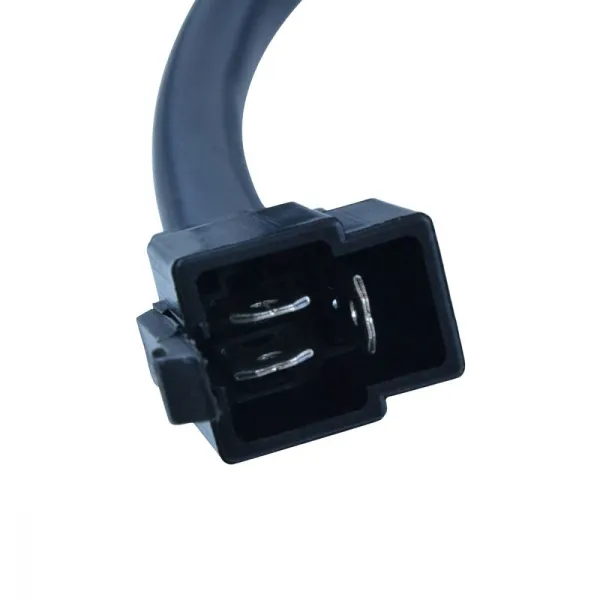 Regulator Rectifier-Suzuki-DRZ400-Kawasaki KLX400